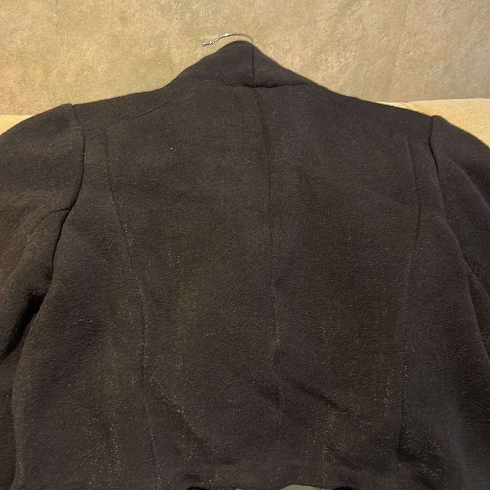 Vince blazer - Picture 6 of 7